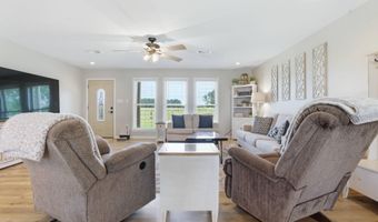 791 Hwy 64 W, Beebe, AR 72012