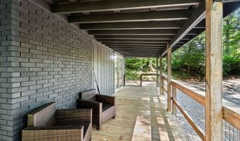 123 Quarry Rd, Andrews, NC 28901