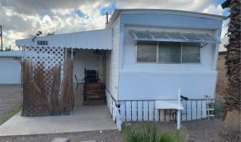 2105 White Sands Dr, Bullhead City, AZ 86442