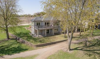 269 202nd St, Arnolds Park, IA 51331