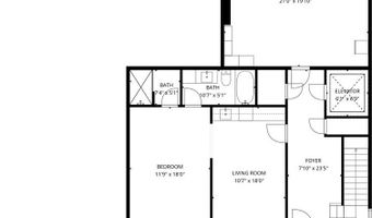 4126 Yucca Bloom St, Las Vegas, NV 89135