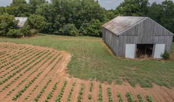 281 Steve Wood Rd, Bagdad, KY 40003