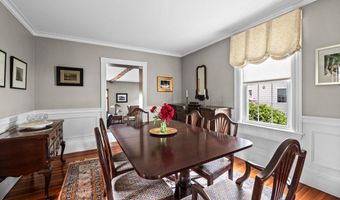 18 East St, Beverly, MA 01915