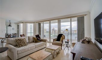 7000 ISLAND BL 2806, Aventura, FL 33160