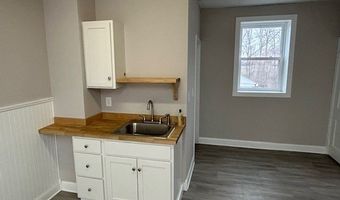 703 Cottage St, Ashland, OH 44805