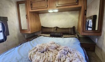 N14596 BERGESON Lane, Amberg, WI 54102