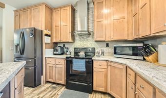 18248 S THERESA Ln, Oregon City, OR 97045