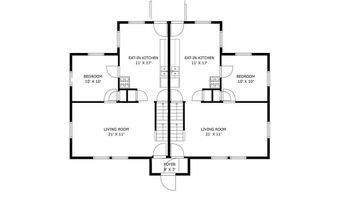 23 Preston Dr, North Kingstown, RI 02852