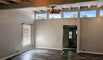 24514 SNAIL Rd, Astor, FL 32102