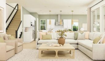 2306 Loker Way, Oceanside, CA 92054