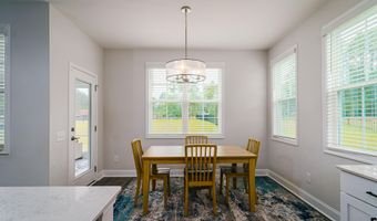552 Watauga Ln, Aberdeen, NC 28315