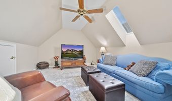 1647 Banebury Ln, Alcoa, TN 37701