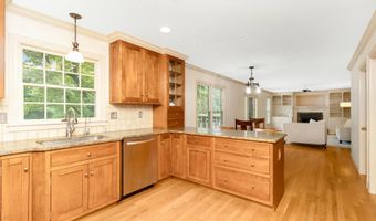 229 ROLLING KNOLL Dr, Bel Air, MD 21014