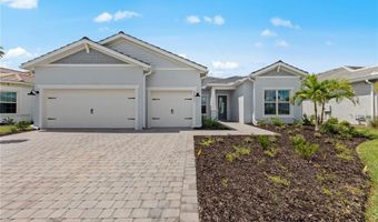 19932 Nickel Trl Lot 5089, Alva, FL 33920