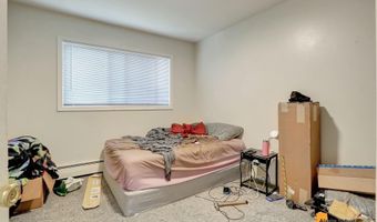 7441 Glade Pl, Anchorage, AK 99518