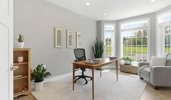 20 Pinnacle Ln, Bow, NH 03304