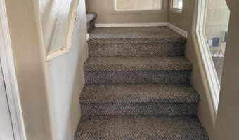 686 S 223RD Dr, Buckeye, AZ 85326