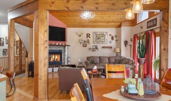 24352 State Hwy Ee, Aurora, MO 65605