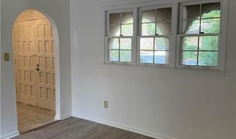 3660 Madrid Cir, Peachtree Corners, GA 30092