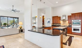 38199 N Tranquil Way, Carefree, AZ 85377