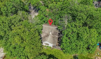 1711 E ROBIN Way, Appleton, WI 54915