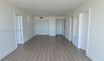 3625 N Country Club Dr 2408, Aventura, FL 33180