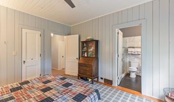 81 Wyanoak Rd, Highlands, NC 28741