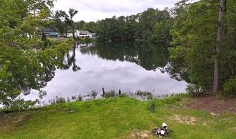 613 Skyline Dr, Batesburg Leesville, SC 29070