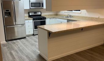 3854 W 82nd Ave, Anchorage, AK 99502
