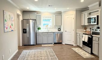 2809 Nowak Dr 5, Orlando, FL 32804