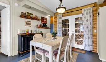 191 Bear Wallow Rd, Cascade, ID 83611