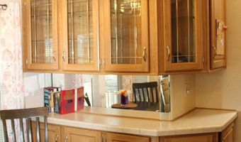 702 S Meridian Rd 717, Apache Junction, AZ 85120