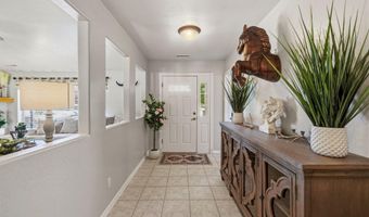 978 Tiffany Way, Chino Valley, AZ 86323