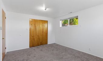 473 E 1650 S, Bountiful, UT 84010