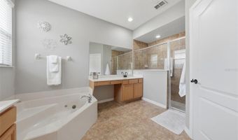 3930 OLD DUNN Rd, Apopka, FL 32712