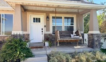 2639 S 1500 E, Ballard, UT 84066