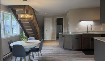 22 Circle Dr 37, Ashland, NH 03217