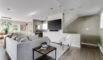 233 Wixon Ave, Aptos, CA 95003
