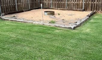 720 Seiling St, Alva, OK 73717