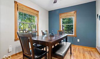 1232 W Banta Rd, Indianapolis, IN 46217