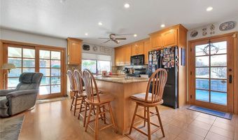 6198 Amethyst St, Alta Loma, CA 91737