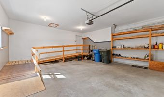 2122 11th Ave, Belle Fourche, SD 57717