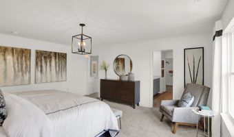7667 Barston Way, Avon, IN 46123
