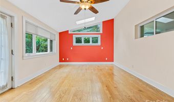163 Governors View Rd, Asheville, NC 28805