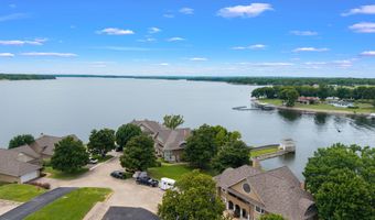 56680 E 310 Rd, Afton, OK 74331