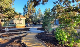 20851 89th St, Bend, OR 97703