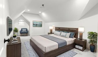 7937 Walnut Dr, Alvarado, TX 76009