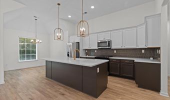 4998 FARMLAND Way, Bartlett, TN 38002