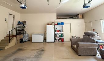 290 E 9TH Ave, Afton, WY 83110