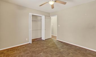 1014 Hall St, Albion, MI 49224